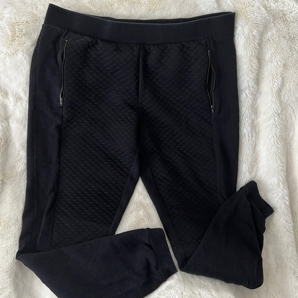 Fabletics sweatpants / joggers